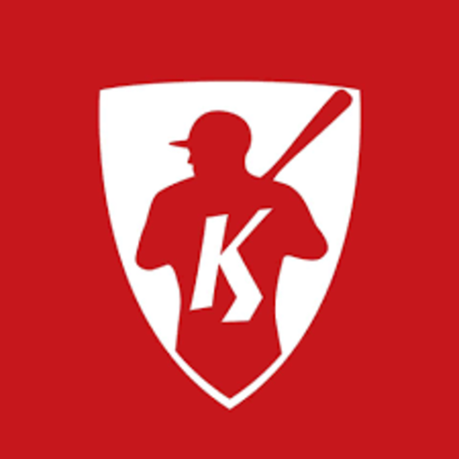 Mr. Kitsch - Fidelidade logo