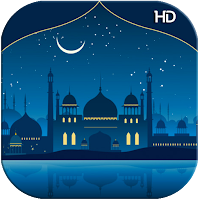 Download Masjid Wallpaper Free for Android - Masjid Wallpaper APK Download  