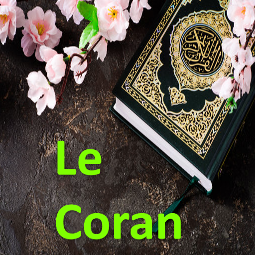 Le Coran | coran français Laai af op Windows
