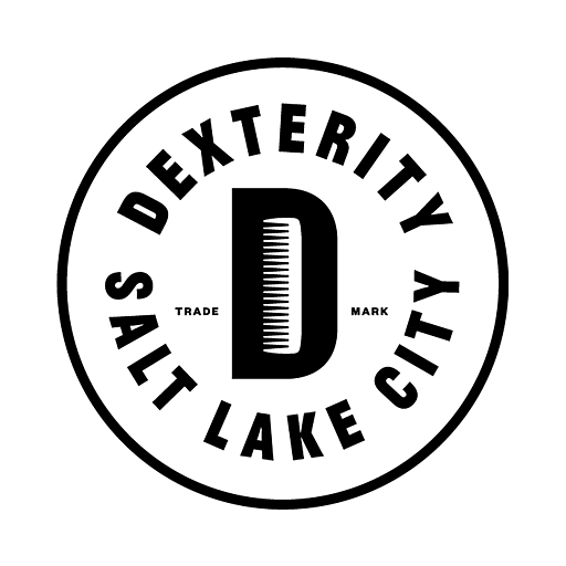 Dexterity Salon - Google Play 앱