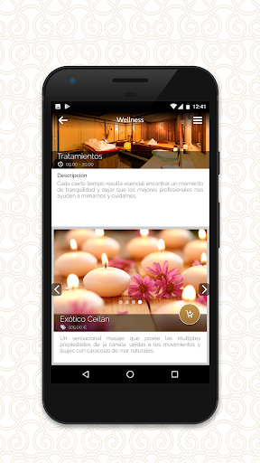 GPRO Valparaiso Palace Hotel and