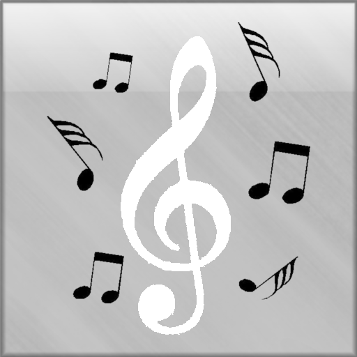 Classical Music Ringtones 5.9 Icon