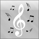 クラシック音楽の着メロ - Androidアプリ