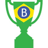 Brasileirão 2016 - Série B icon
