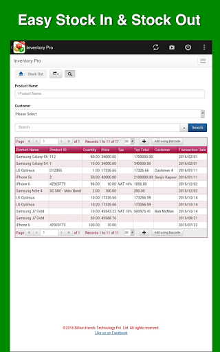 Screenshot 24