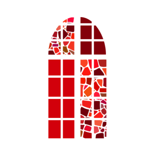 Sint-Jansgemeente logo