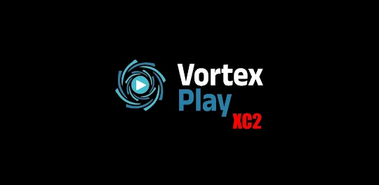Vortexplay XC2