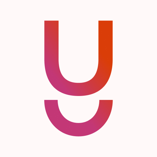 AllYou - Fitness For Women logo