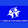 Career Foundation