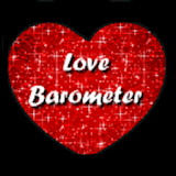 Love Barometer icon