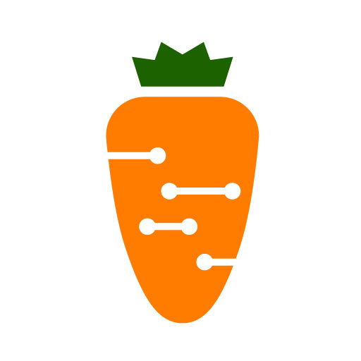 栽培カレンダー logo