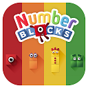 Numberblocks: Watch and Learn 0.7 APK ダウンロード