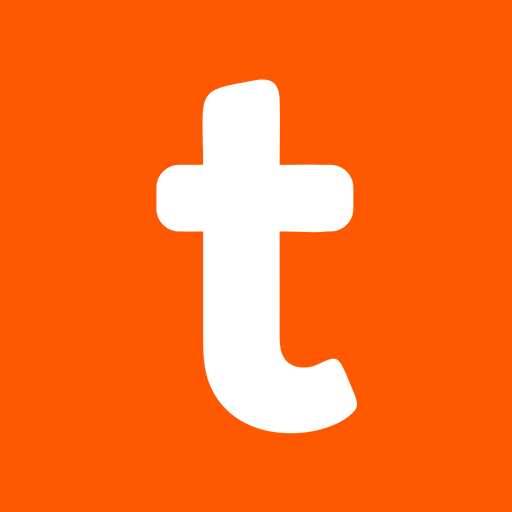 tshop.mn logo