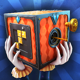 The Jackbox Mod Apk