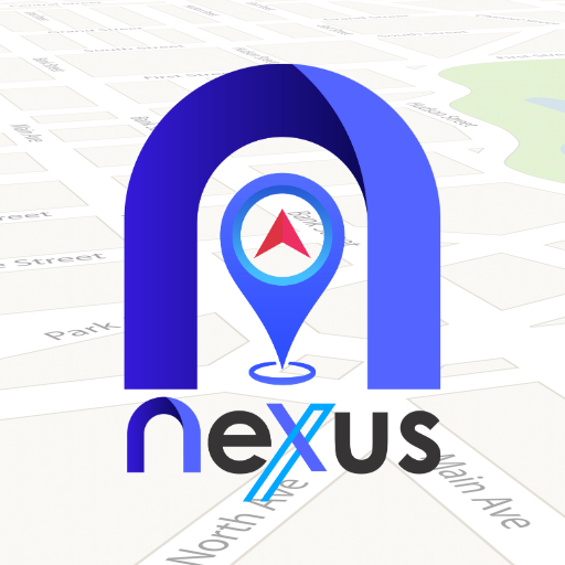 Nexus logo