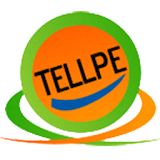 Tellpe Messenger & Phone icon