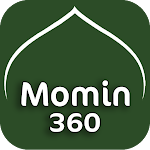 Momin 360 Apk