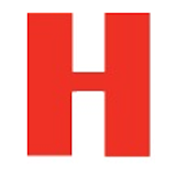 Honeywell 2015 Presidents Club icon