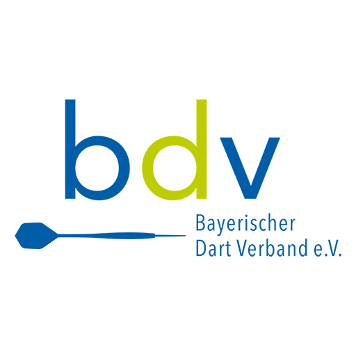 Bayerischer Dart-Verband e. V.
