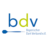 Bayerischer Dart-Verband e. V. icon