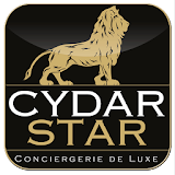 CydarStar icon