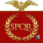 Roman Empire - History
