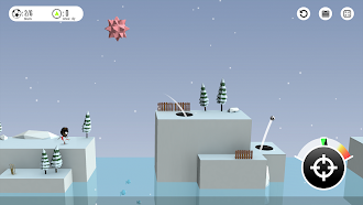 Game screenshot Stickman Trick Soccer hack
