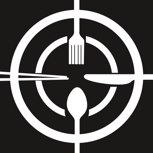 FOOD-HUNTER | Жодино - AppWisp.com