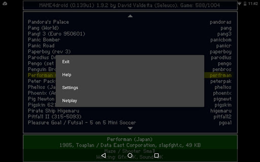Epsxe netplay 2025
