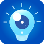 Cover Image of Download IPEVO Visualizer 1.1.6.10 APK