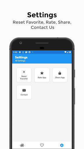Softgen - Software Company Nam