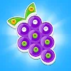 Screw Spin: Color Crash