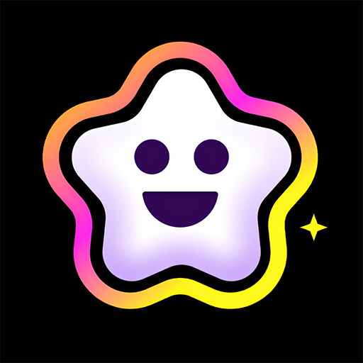 Famely: AI Live Simulator
