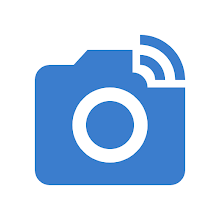 Tallis Ndi Hx Camera - Latest Version For Android - Download Apk