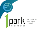 Cover Image of Download 1Park Residences  APK