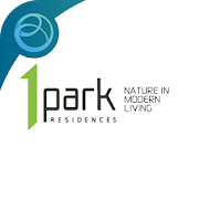 Top 3 Tools Apps Like 1Park Residences - Best Alternatives