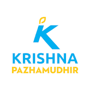 Top 18 Shopping Apps Like Krishna Pazhamudhir Supermart - Best Alternatives