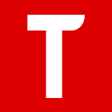 TeslaMirror icon