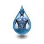 Cover Image of ดาวน์โหลด Water Intake Time Reminder  APK
