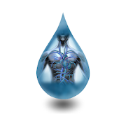 Top 36 Health & Fitness Apps Like Water Intake Time Reminder - Best Alternatives