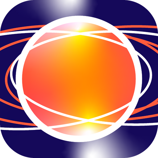 The ADHD Empowerment App logo