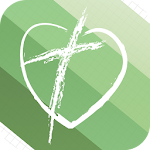 Cover Image of Download Volusia County Baptist Church 1.7.4 APK