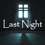 Cover Image of Download Last Night - Horror Online  APK