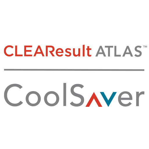 CLEAResult ATLAS™ | CoolSaver