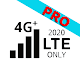 Force 4G LTE Only 2020 Pro Download on Windows