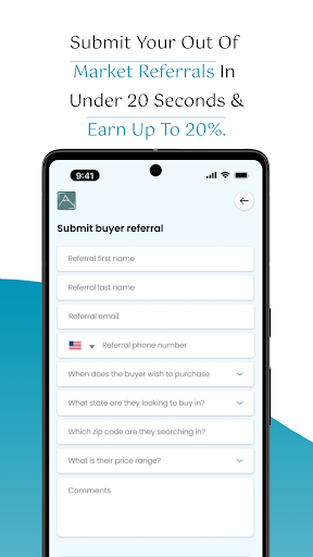 Pareto Peak Screen 2