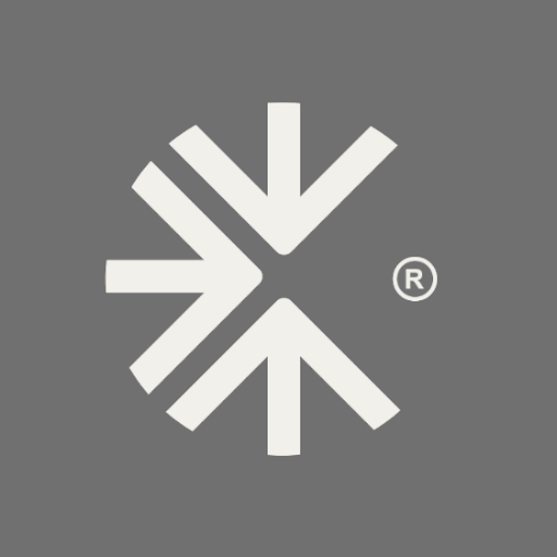 Chies Contabilidade logo
