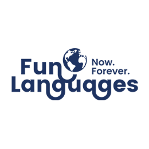FunViseu logo