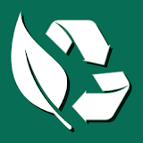 ReciclApp icon