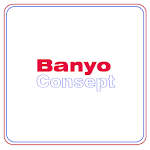 Cover Image of Download BANYOKONSEPT 1.0 APK